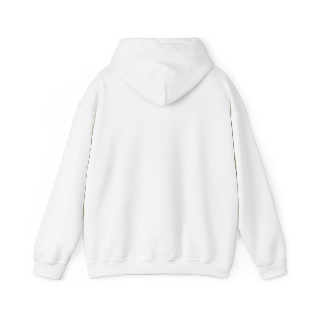 Frenchie Mama Hoodie - French Bulldog Mom Hoodie