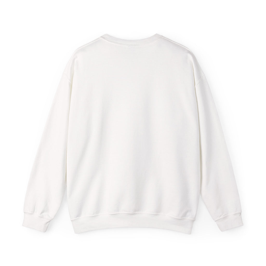Frenchie Mama Sweatshirt - French Bulldog Mom Crewneck