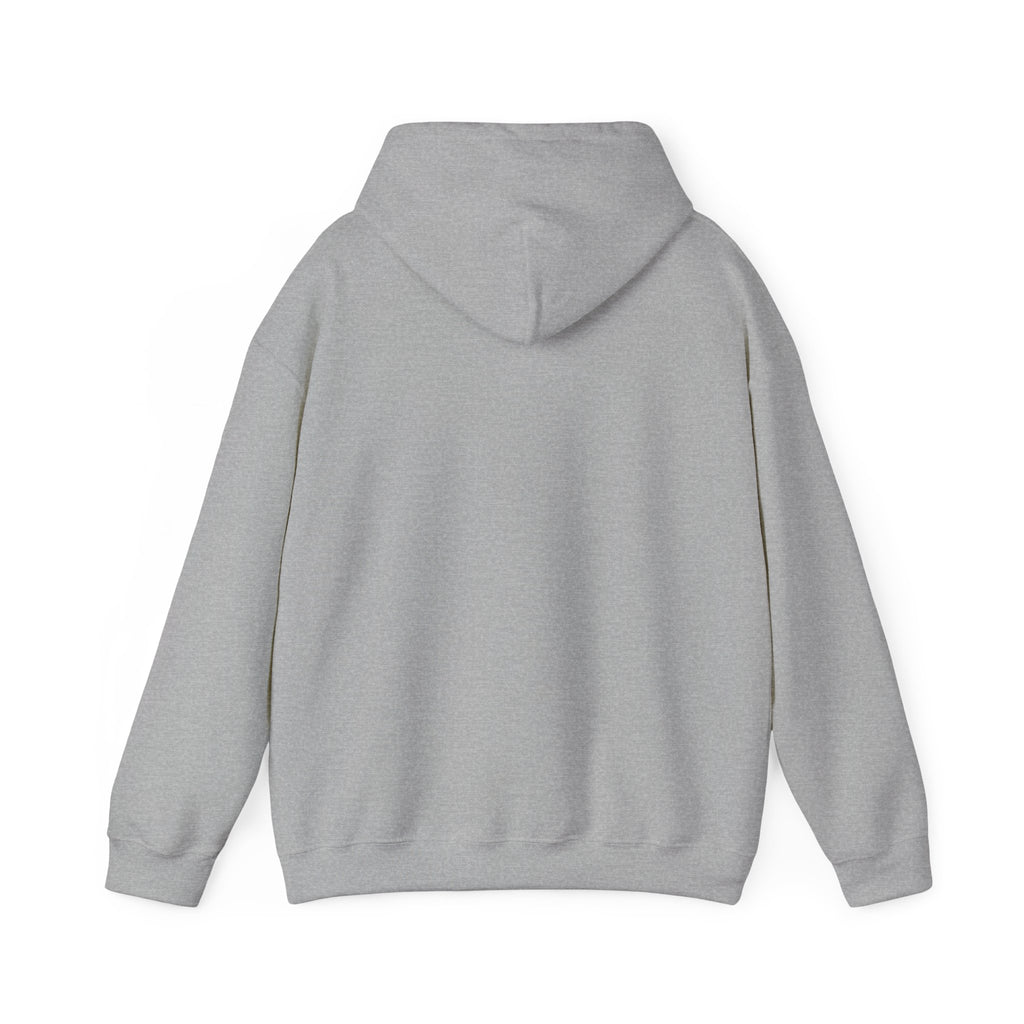 Shepherd Mama Hoodie - German Shepherd Mom Hoodie