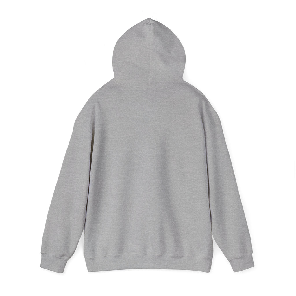 Doxie Mama Hoodie - Dachshund Mom Hoodie