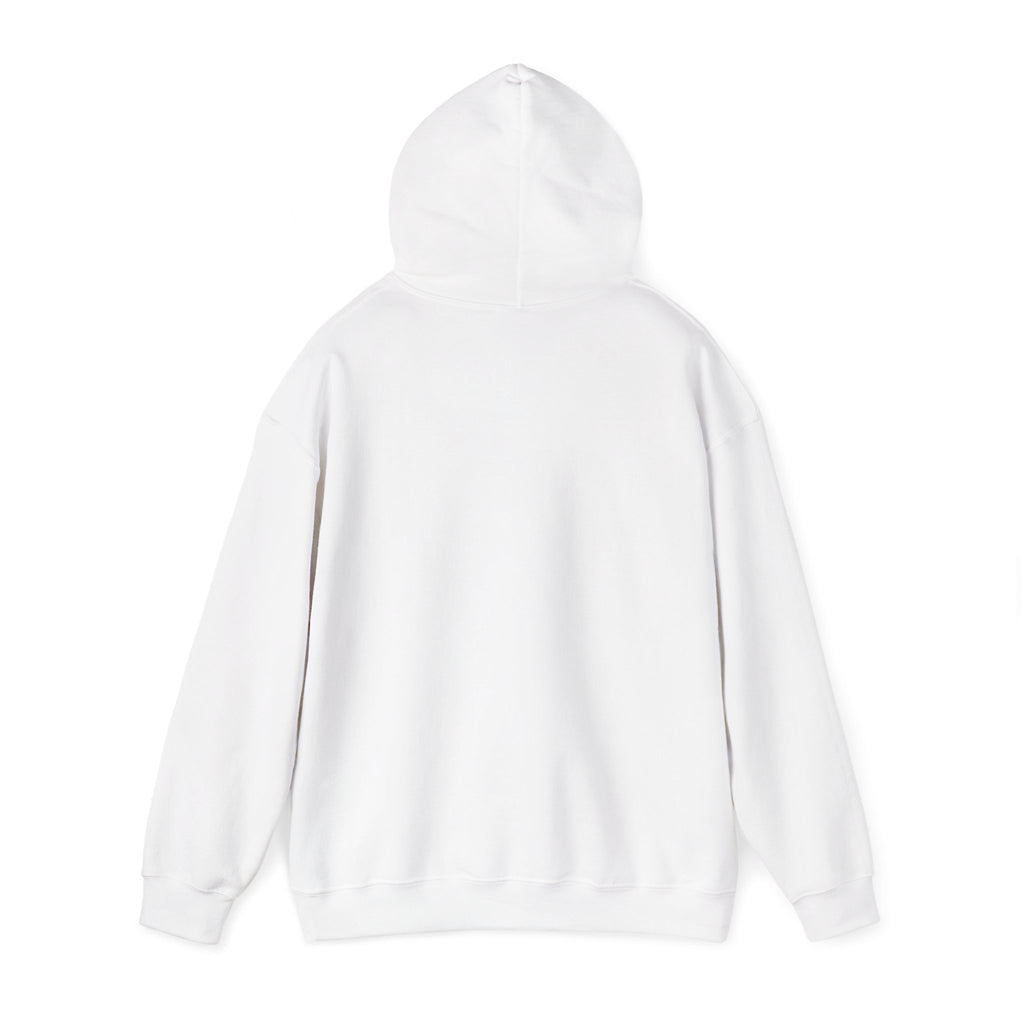 Doxie Mama Hoodie - Dachshund Mom Hoodie
