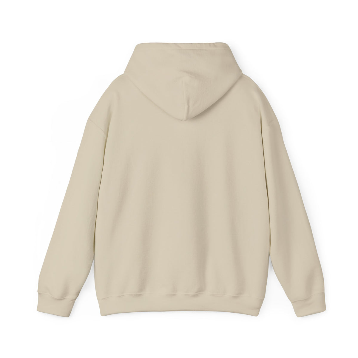 Frenchie Mama Hoodie - French Bulldog Mom Hoodie