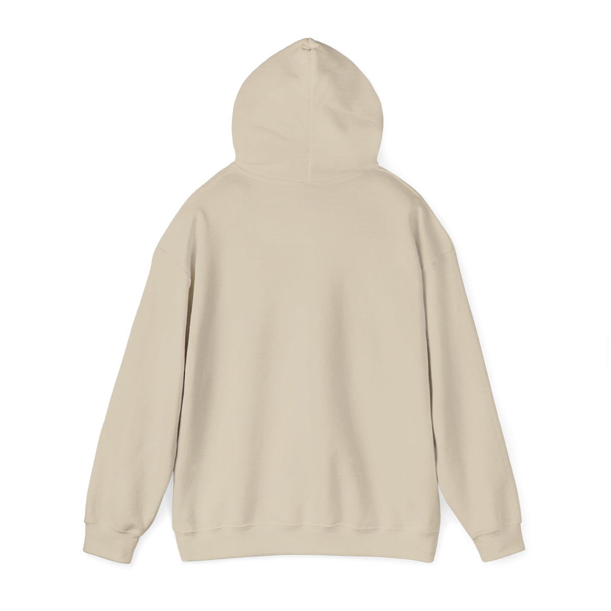 Doxie Mama Hoodie - Dachshund Mom Hoodie