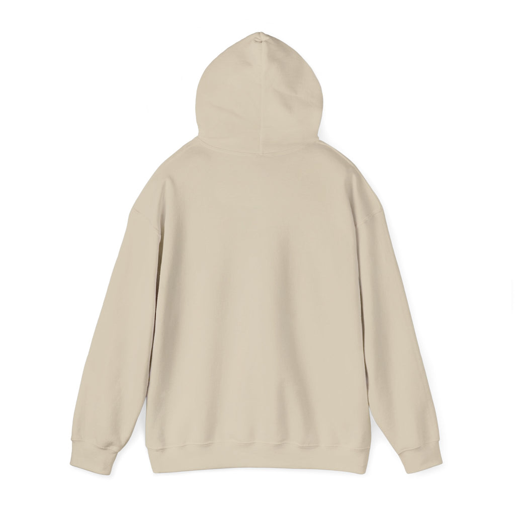 Golden Mama Hoodie - Golden Retriever Mom Hoodie