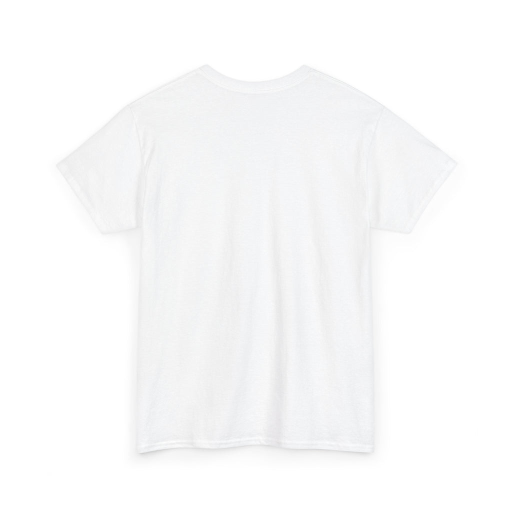 Cat Dad Shirt - Cute Cat Dad T-Shirt
