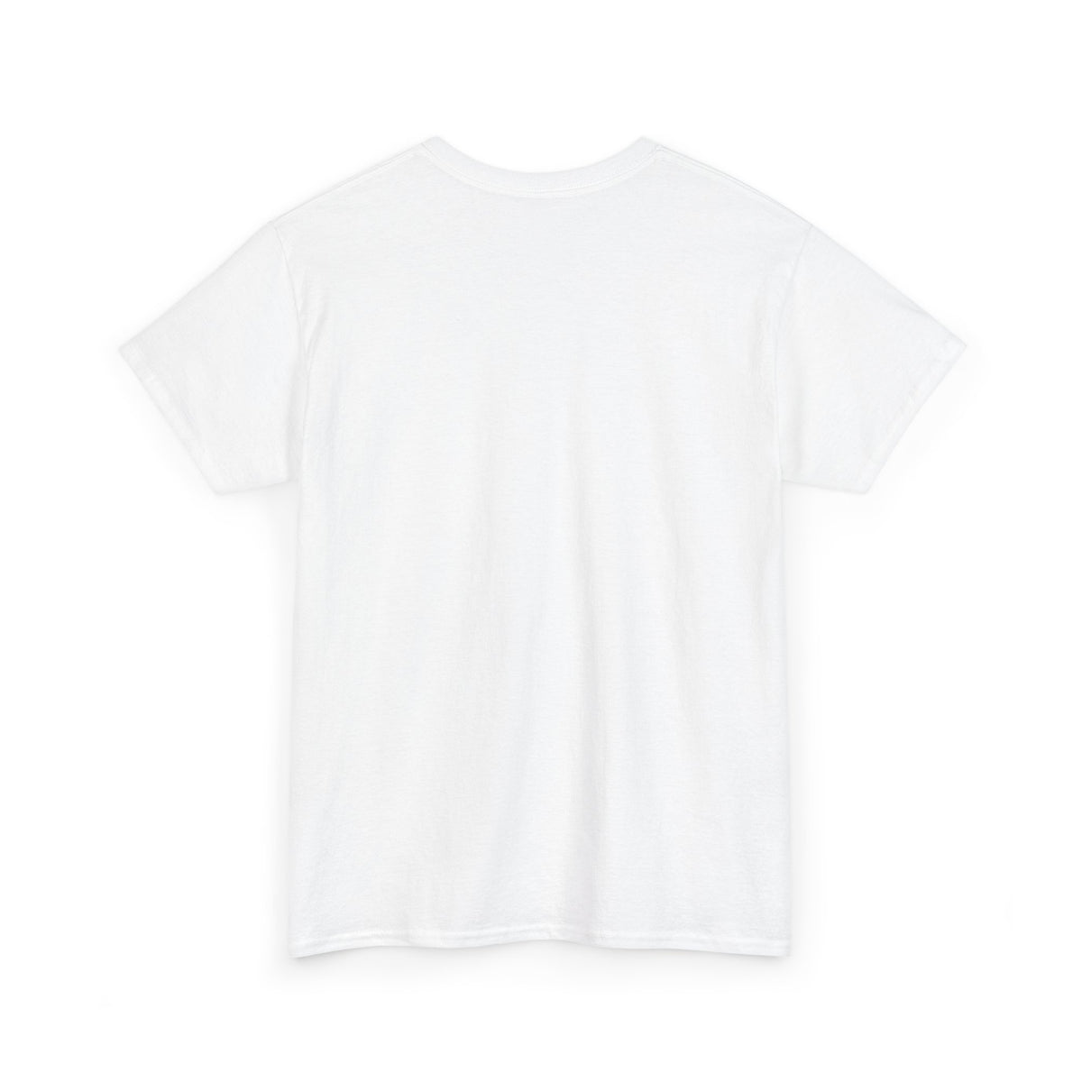 Cat Dad Shirt - Cute Cat Dad T-Shirt