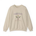 Winter Ember Days Sweatshirt - Catholic Crewneck