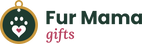 Fur Mama Gifts logo